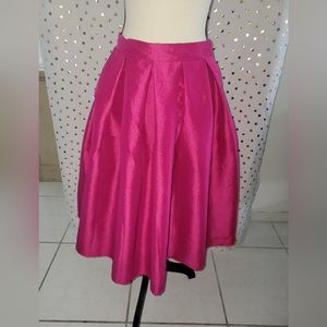 Best Cody Skirt (Pink)